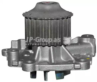 JP GROUP 3914100600 -